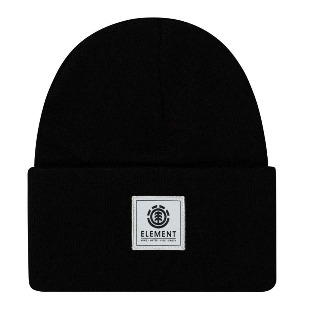 ELEMENT Bonnet  Homme Element Dusk