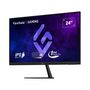 Voir la diapositive 5 : Viewsonic Ecran PC Gamer VX2479-HD-PRO Plat 24'' IPS