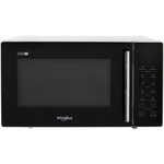 Whirlpool Micro ondes MWP251SB