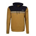 KAPPA weat  Homme Kappa Imagin Man. Coloris disponibles : Marron