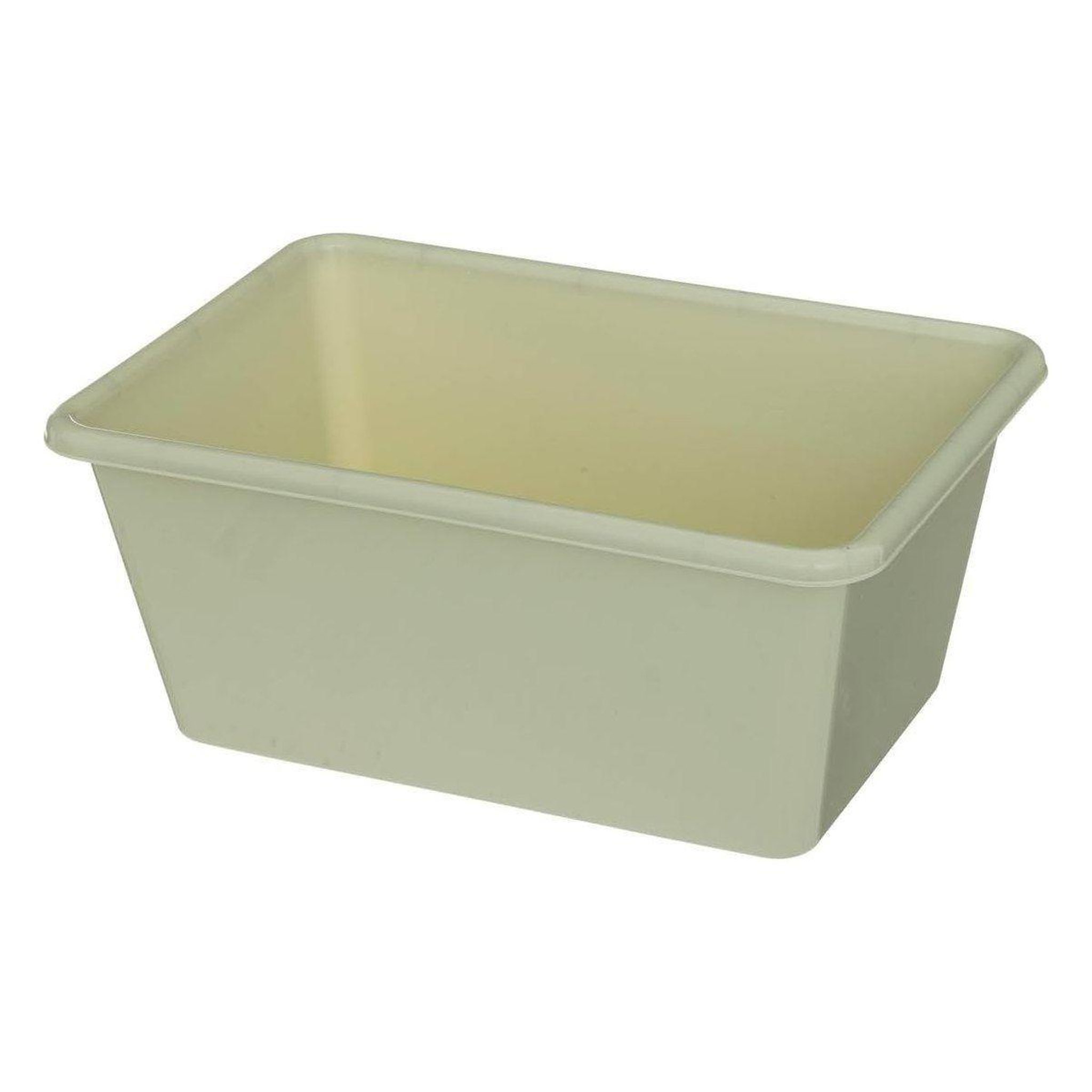 Voir la diapositive 3 : Atmosphera Kids Meuble de rangement 9 bacs  play  64cm multicolore