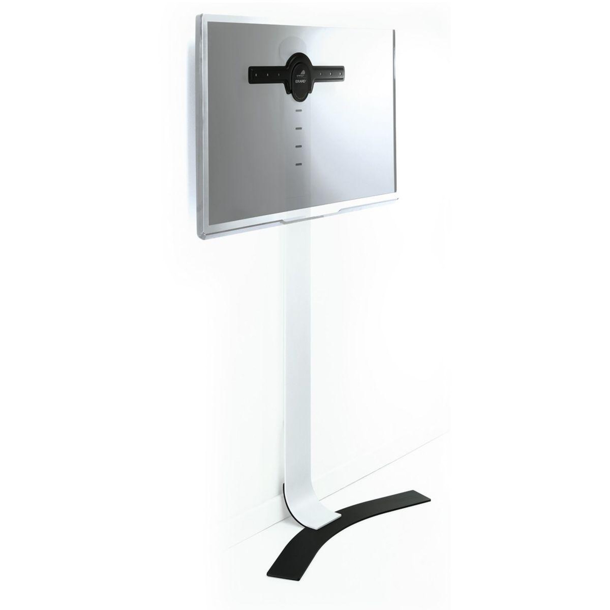 Erard Pied tv standit 600 40-75p