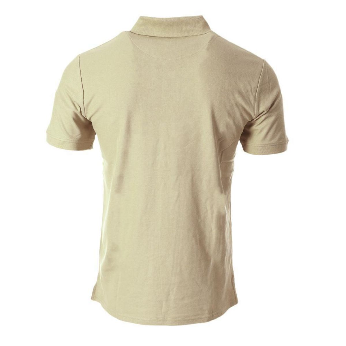 Lee Cooper Polo  Homme Lee Cooper Opan