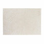 Voir la diapositive 1 : Paris Prix Tapis Shaggy Relief  Ankara  160x230cm Beige