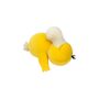 Voir la diapositive 3 : Pokemon Peluche Pokémon Jazwares Bulbizarre et Psyduck 45 cm