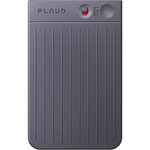 PLAUD DICTAPHONE Note Noir