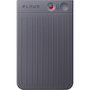 Voir la diapositive 1 : PLAUD DICTAPHONE Note Noir