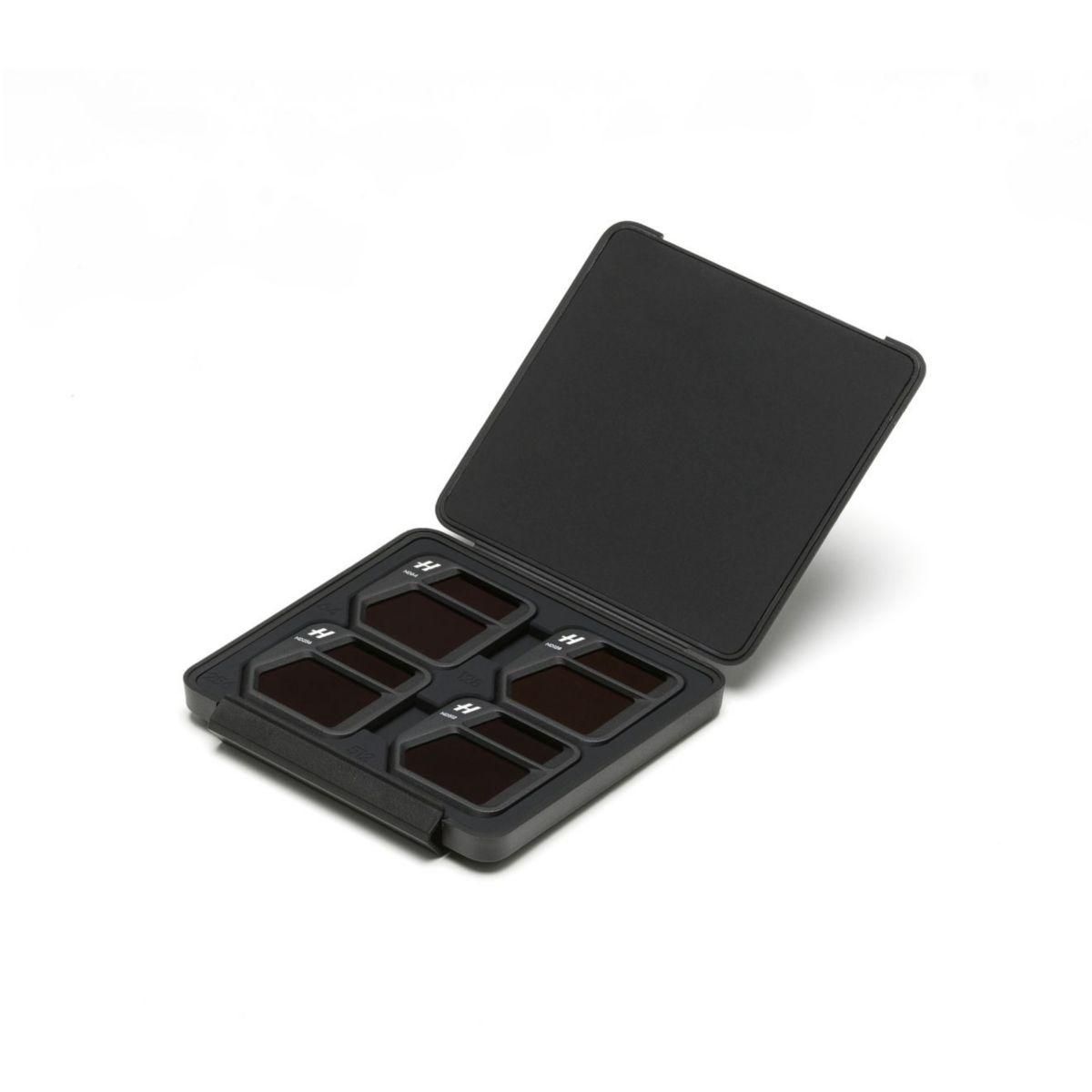 DJI Filtre Mavic 3 Ensemble de filtres ND