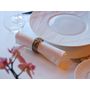 Voir la diapositive 3 : Smartbox Repas gourmand menu 4 plats pour deux en France - Coffret Cadeau Gastronomie