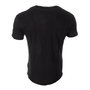 Voir la diapositive 4 : PANAME BROTHERS T shirt  Homme Paname Brothers TED