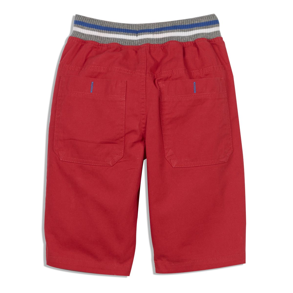 IN EXTENSO Bermuda garçon 