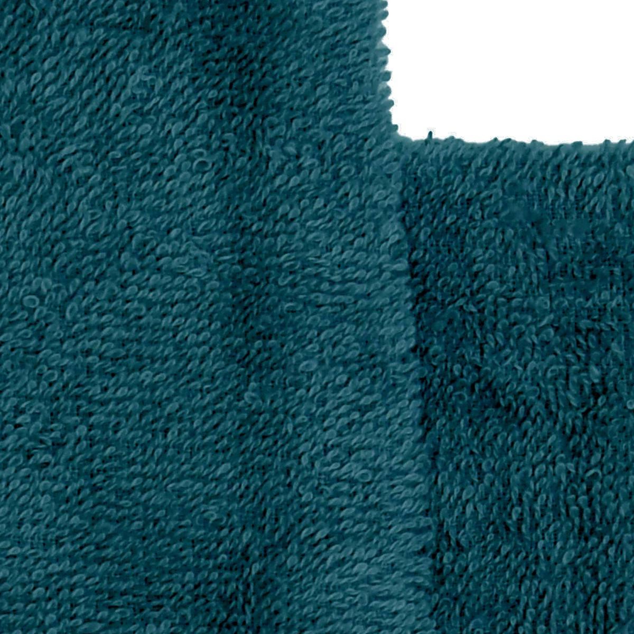Voir la diapositive 2 : Sensei Maison Lot de 2 gants 500 g/m² STUDIO - 16x22 cm