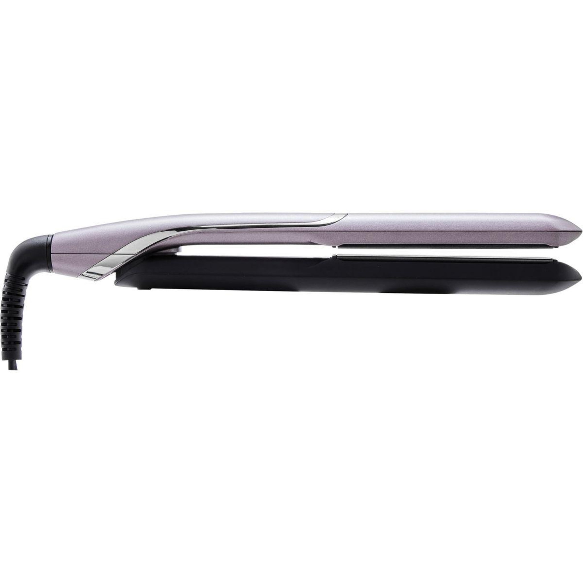 Voir la diapositive 4 : REMINGTON Lisseur proluxe you s9880