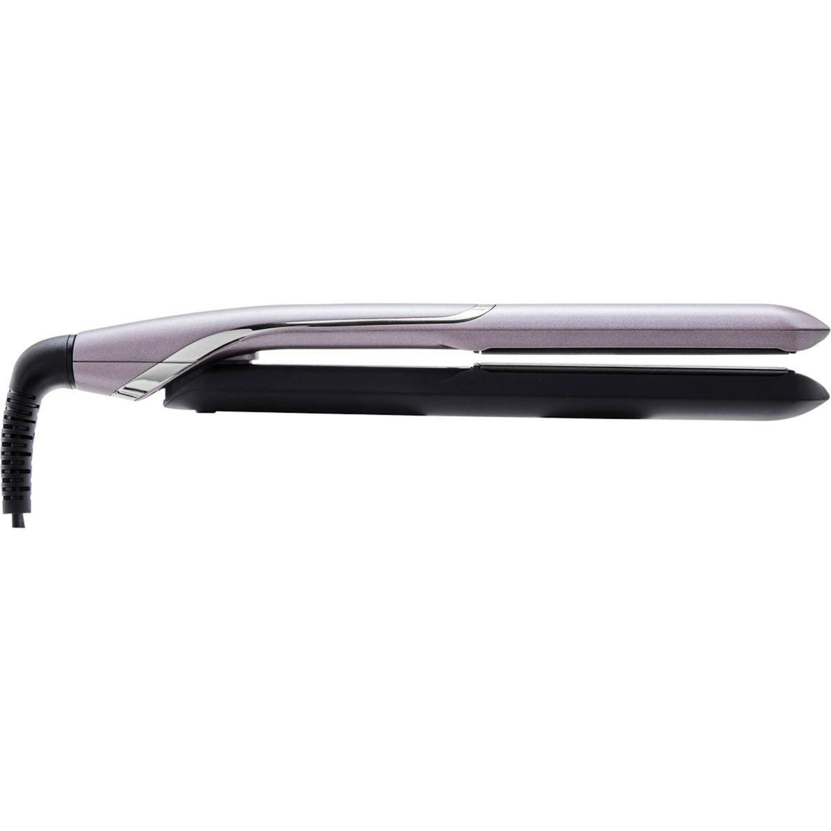 REMINGTON Lisseur proluxe you S9880