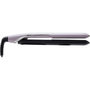 Voir la diapositive 4 : REMINGTON Lisseur proluxe you S9880