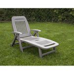 ARETA Bain de soleil - Taupe - FIORELLO