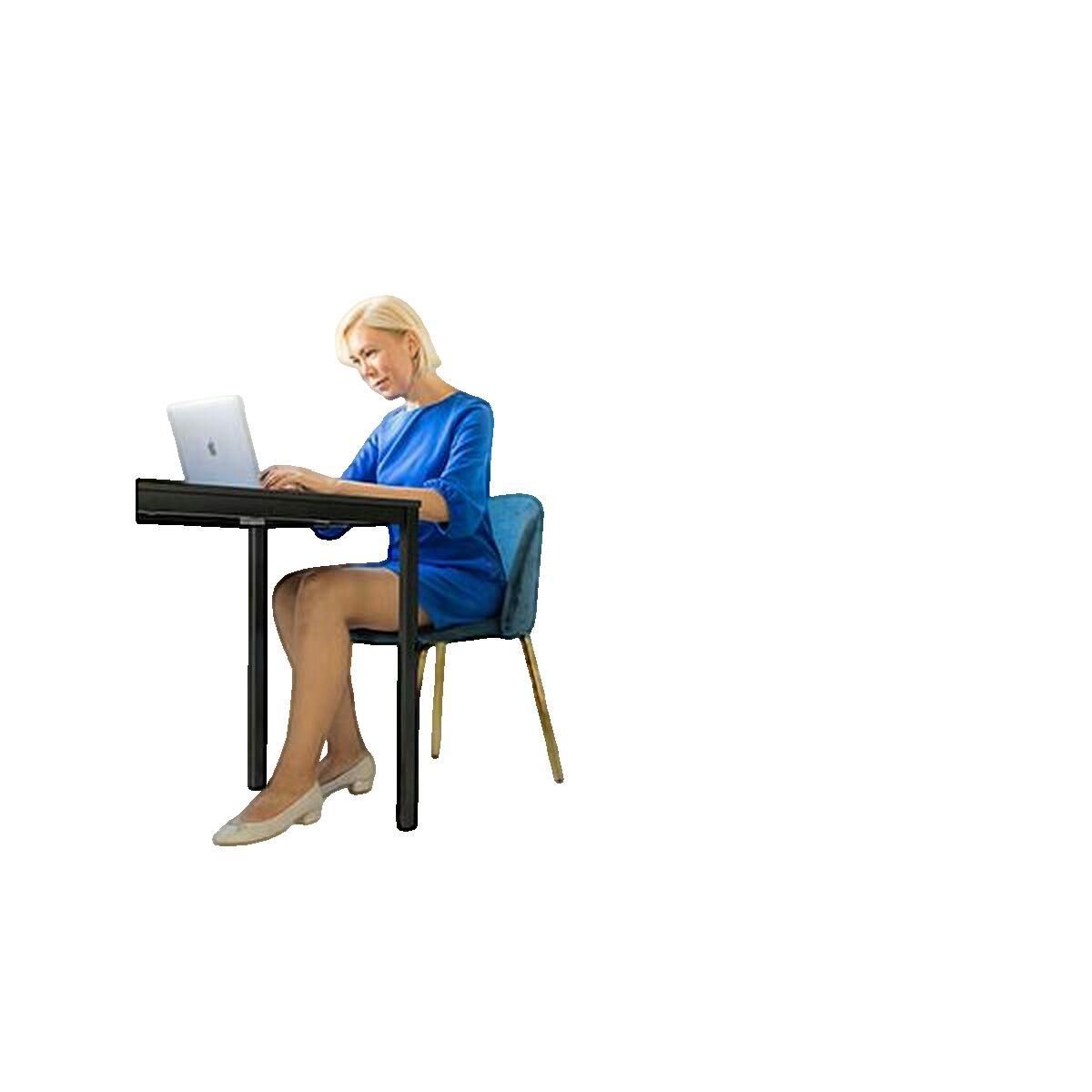 CECOTEC Purificateur d'air Cecotec TotalPure Connected Max avec chauffage 2000W