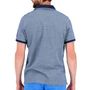 Voir la diapositive 2 : TBS Polo   Homme TBS THUANPO