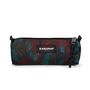 Voir la diapositive 1 : Eastpak Trousse e/Rouge/Turquoise Fille Eastpak Benchmark
