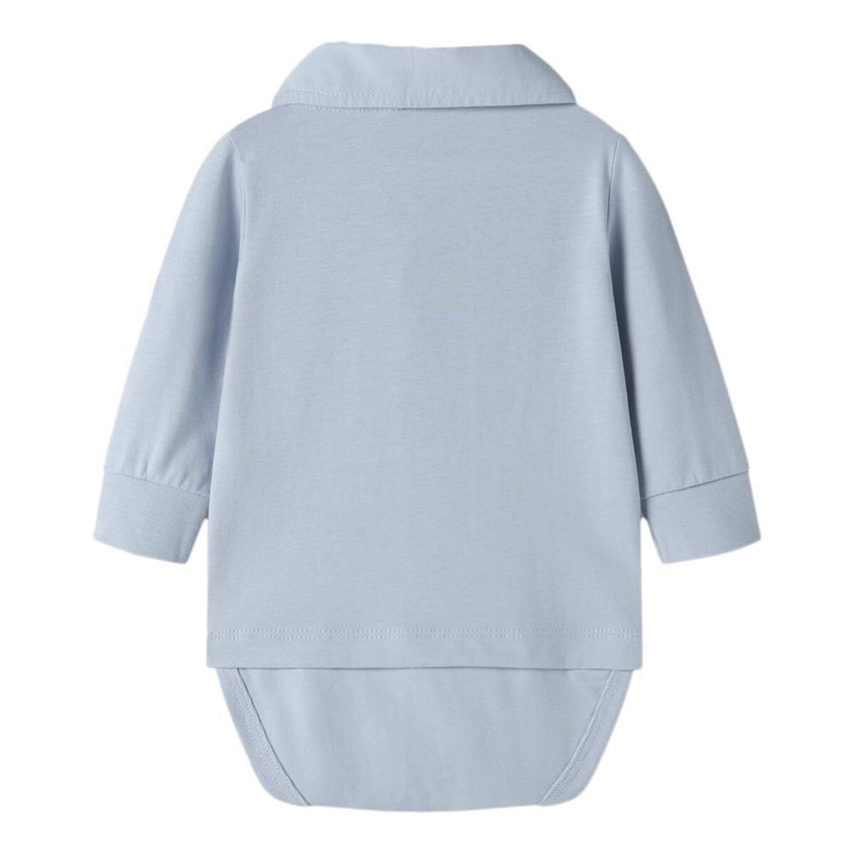 NAME IT Body  Garçon Name it Noller