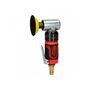 Voir la diapositive 2 : Ks Tools Mini ponceuse KS TOOLS slimPOWER - 120mm - 220W - 515.5585