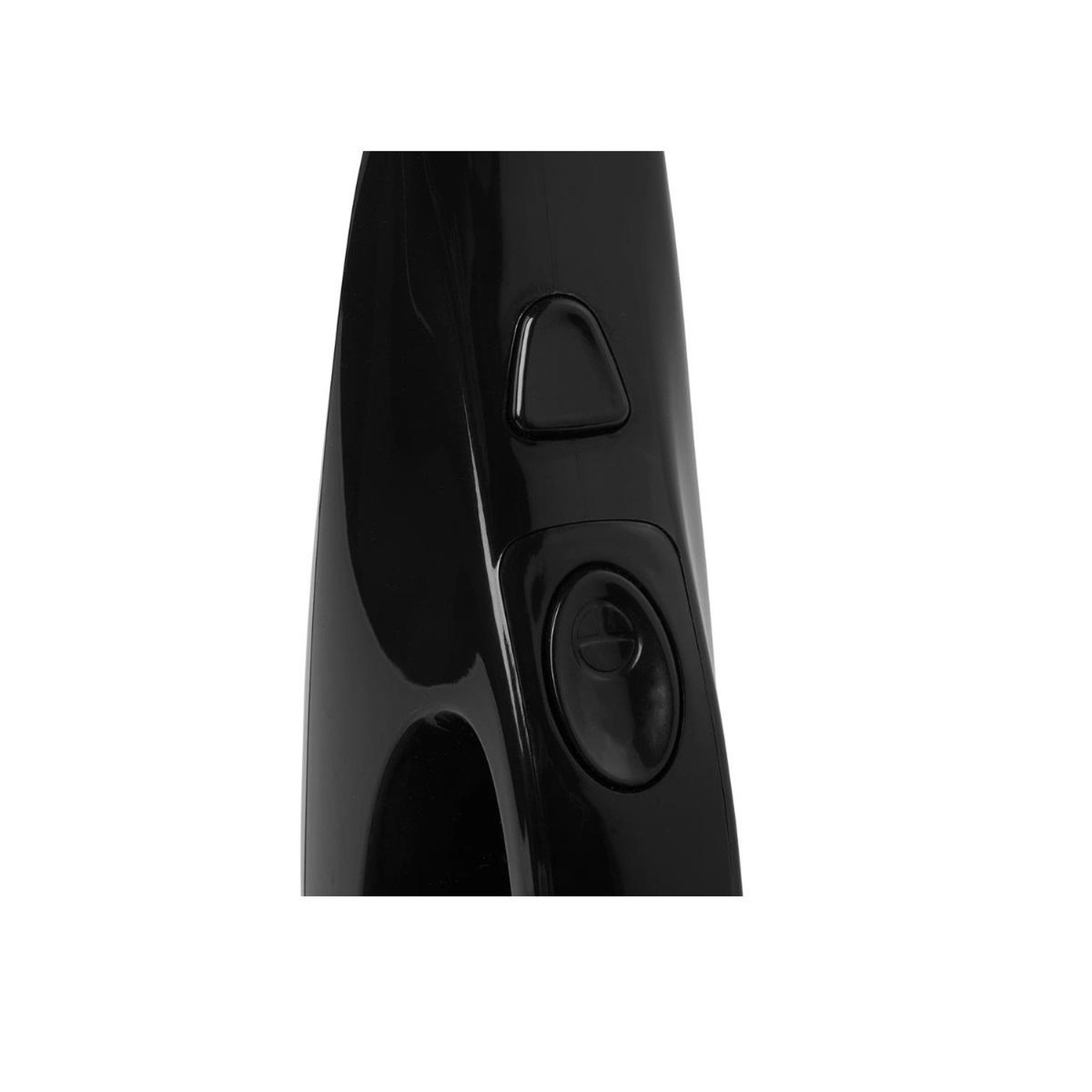 Voir la diapositive 4 : TRISTAR Couteau électrique 120w noir - EM-2107
