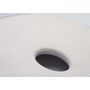 Voir la diapositive 5 : BABYMOOV Coussin de tête bébé Lovenest + fresh - Gris