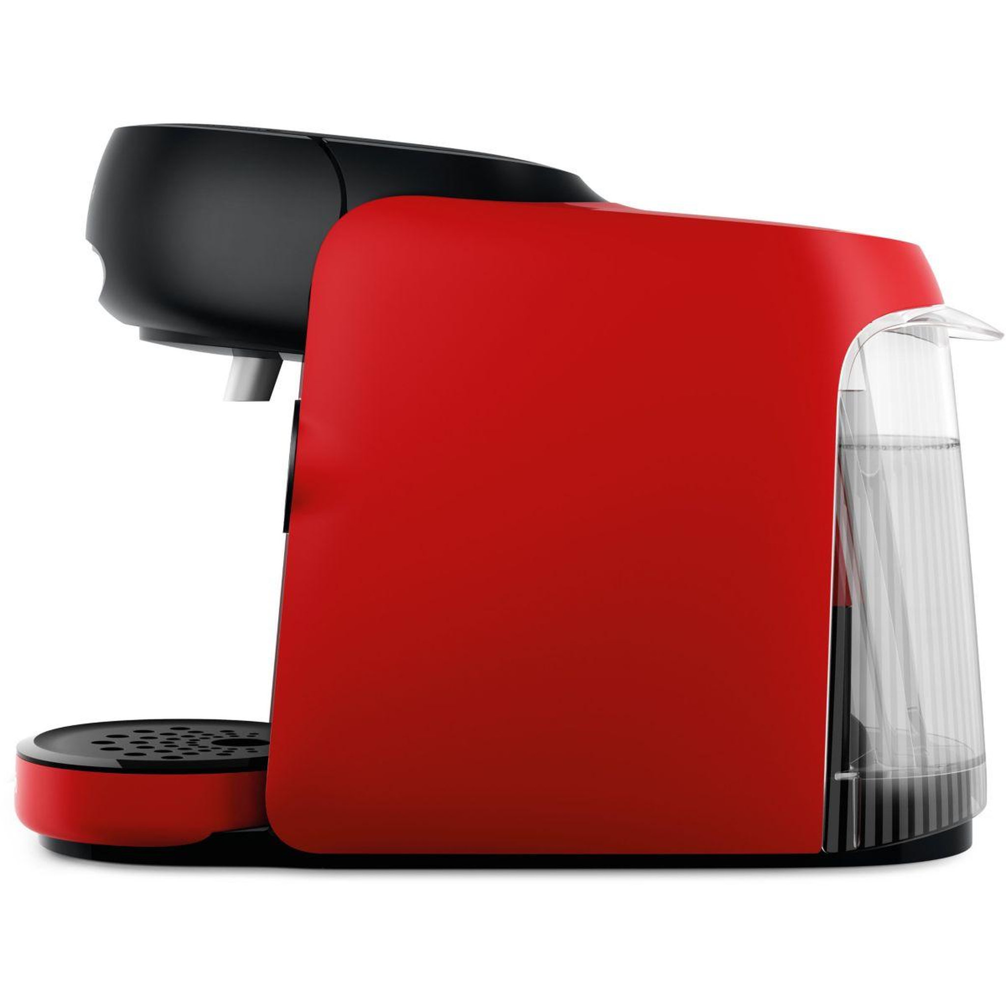 Voir la diapositive 5 : BOSCH Tassimo TAS16B3
