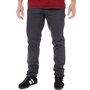 Voir la diapositive 1 : RMS 26 Pantalon toile  Homme RMS26 5692