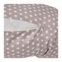 Voir la diapositive 5 : THERMOBABY Coussin de maternité - THERMOBABY - Multi-usage - Pour grossesse et allaitement