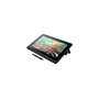 Voir la diapositive 2 : Wacom Tablette graphique Wacom Cintiq 16 noir