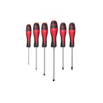 Ks Tools Jeu de tournevis KS TOOLS Ultimate - 6 pcs - 922.6040