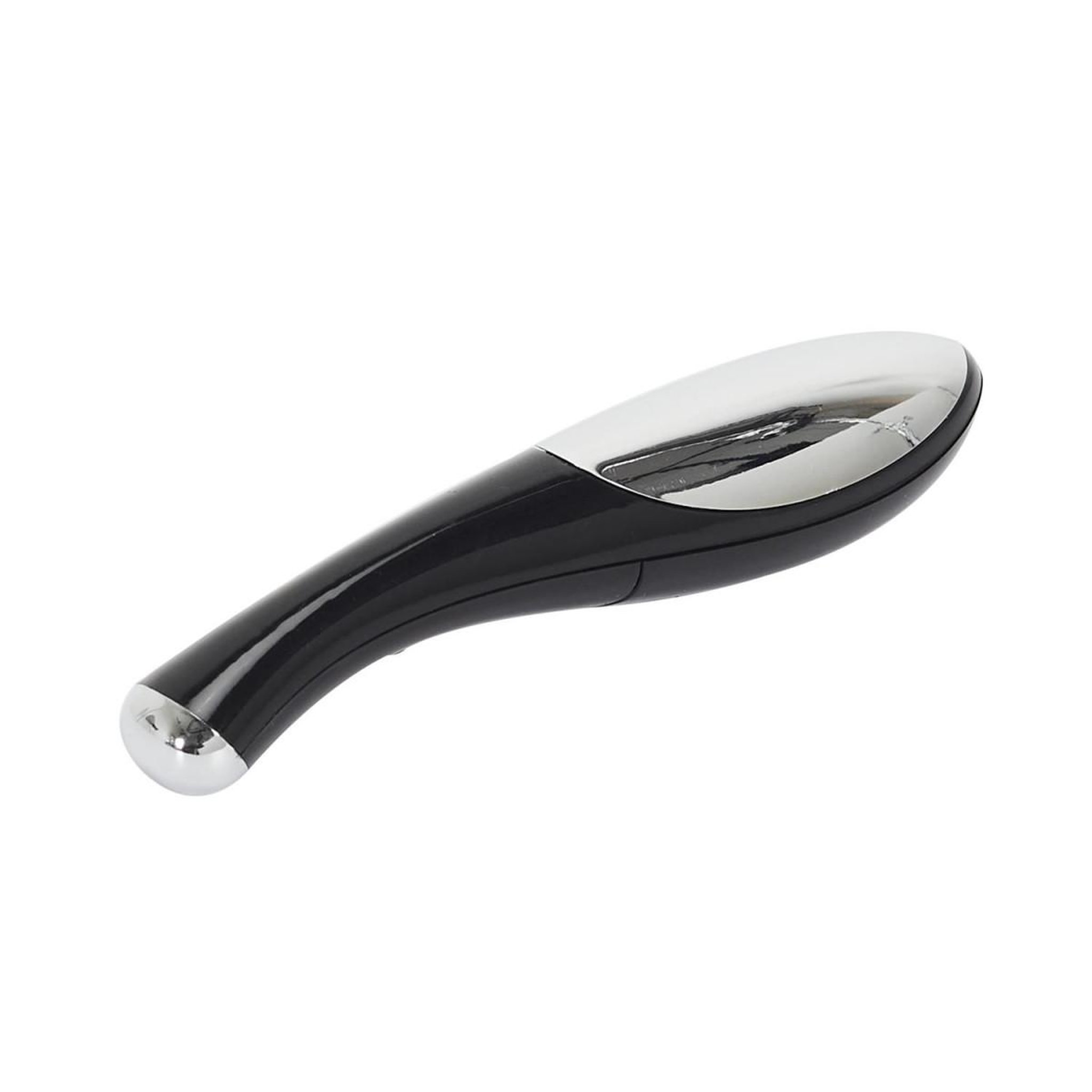 Voir la diapositive 2 : Je cherche une idee Stylo contour des yeux  anti fatigue  14cm noir