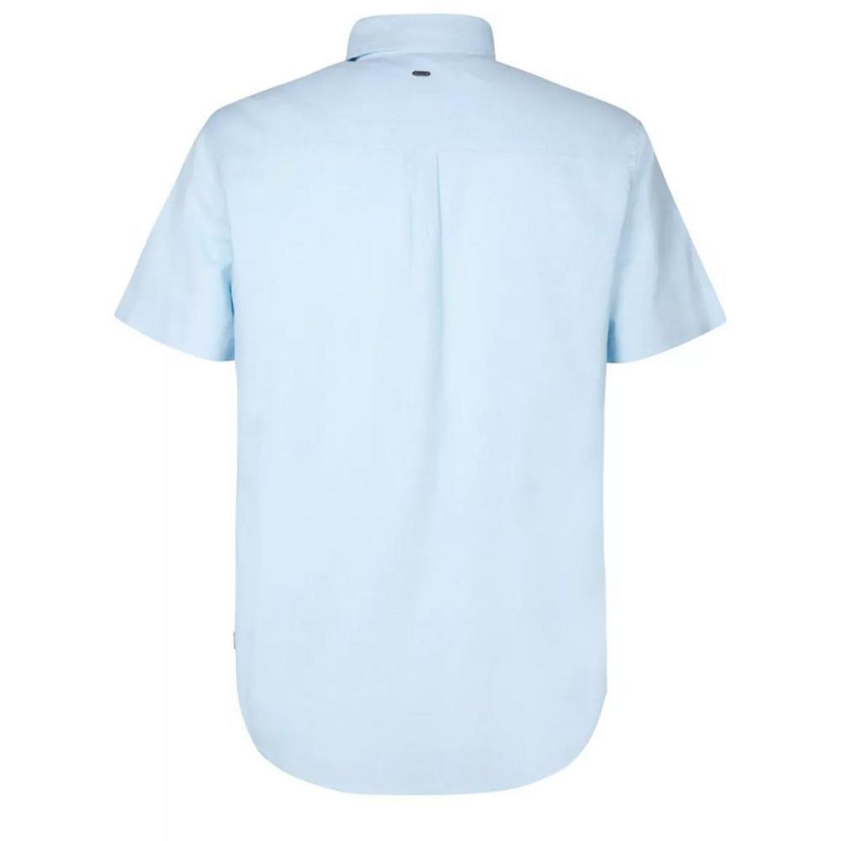 Petrol Industries Chemise  Clair Homme Petrol Industries Desert