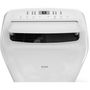 Voir la diapositive 4 : Beko Climatiseur BA313C
