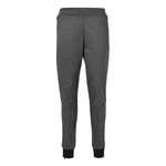 KAPPA Jogging  Homme Kappa Kouros. Coloris disponibles : Gris