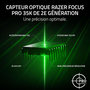 Voir la diapositive 4 : Razer Souris Gamer Sans Fil VIPER V3 PRO SE