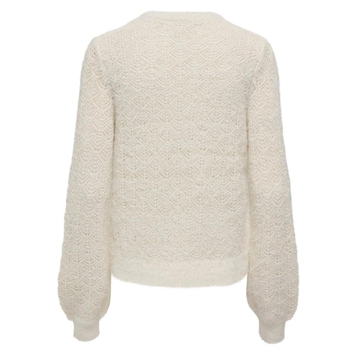 JACQUELINE DE YONG Pull  Femme JDY Marceline