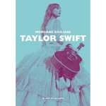 TAYLOR SWIFT, Giuliani Morgane