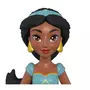 DISNEY PRINCESS Princesse Disney - Jasmine Et Rajah - Mini Univers - 3 Ans Et +