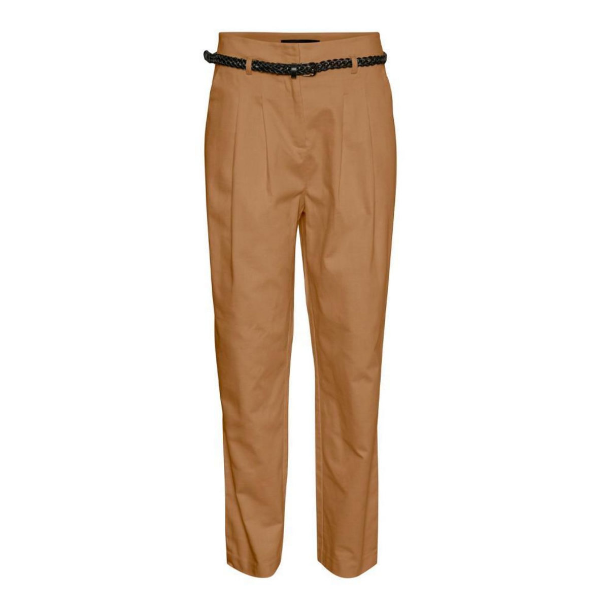 Vero Moda Pantalon  Femme Vero Moda Katie