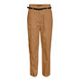 Voir la diapositive 1 : Vero Moda Pantalon  Femme Vero Moda Katie
