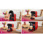 Voir la diapositive 5 : BOSCH Tassimo TASSIMO TAS103EC7