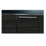 Voir la diapositive 5 : Siemens Lave-vaisselle 60cm 14 couverts 40db tout intégrable - SN73EX01CE