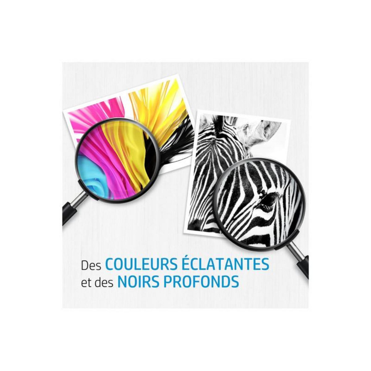 HP Cartouche d encre Hp HP 953 Cartouche d Encre Noire Authentique (L0S58AE)