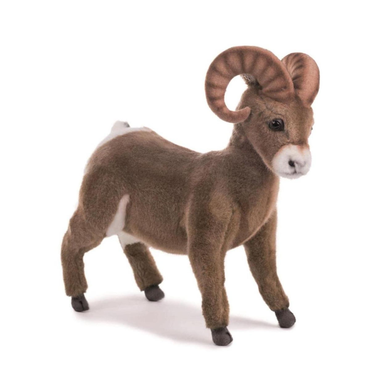 Hansa Animal Peluche Mouflon 25 cml