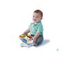 Voir la diapositive 4 : VTECH Lumi piano de Noé