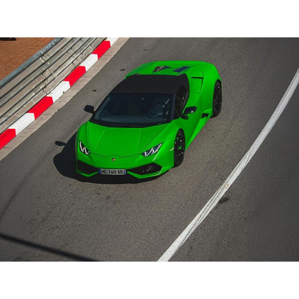 Smartbox Carte cadeau pour Noël - 150 € - Coffret Cadeau Multi-thèmes