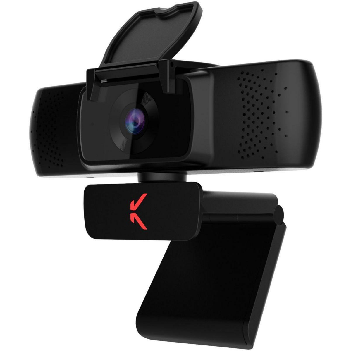 SKILLKORP Webcam SKP_W-10