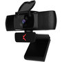 Voir la diapositive 5 : SKILLKORP Webcam SKP_W-10